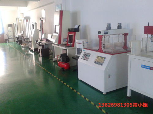 四川涼山壓力表標定與檢測中的數據處理服務