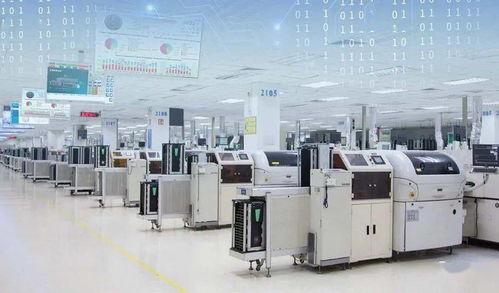 臺(tái)達(dá)陳敏仁 踐履篤行，以深耕與拓新雙輪驅(qū)動(dòng)智造落地