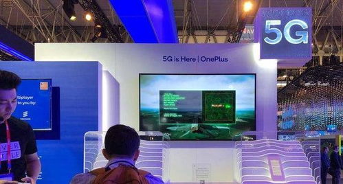 智能手機(jī)市場(chǎng)持續(xù)低迷，深度用戶如何抉擇？——聚焦智能設(shè)備零售與批發(fā)新趨勢(shì)