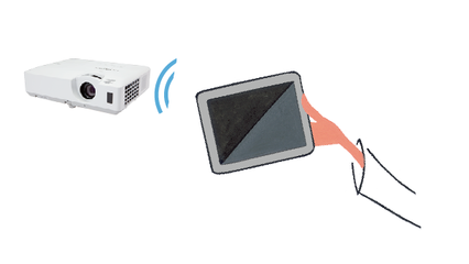 云南昆明專業(yè)投影機(jī)批發(fā) 日立D320X智能投影儀，博魁科技報(bào)價(jià)4180元，零售與批發(fā)一體服務(wù)