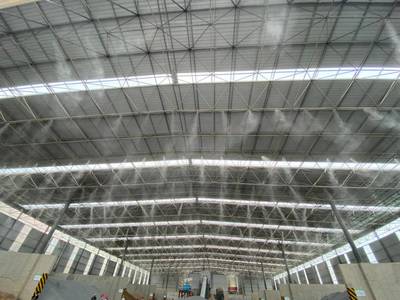 濟南開展預拌混凝土生產質量管控現場觀摩活動，促進行業質量提升